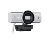 Bild på LOGITECH LOGITECH MX BRIO 960-001554