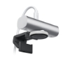 Bild på LOGITECH LOGITECH MX BRIO 960-001554