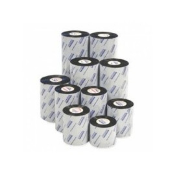 Bild på CITIZEN SYSTEMS 80MM X 300M BLEND RIBBON 3430080