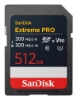 Bild på SANDISK SANDISK EXTREME PRO 512GB SD SDSDXDM-512G-GN4IN