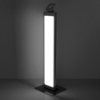 Bild på COMPULOCKS VESA BRANDABLE FLOOR STAND - 140B