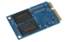 Bild på KINGSTON 256GB KC600MS SATA3 MSATA SSD SKC600MS/256G