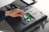 Bild på KINGSTON 256GB KC600MS SATA3 MSATA SSD SKC600MS/256G