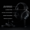 Bild på LOGITECH PRO X WIRELESS LIGHTSPEED 981-000907