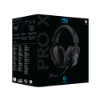 Bild på LOGITECH PRO X WIRELESS LIGHTSPEED 981-000907