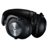 Bild på LOGITECH PRO X WIRELESS LIGHTSPEED 981-000907