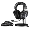 Bild på LOGITECH PRO X WIRELESS LIGHTSPEED 981-000907