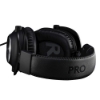 Bild på LOGITECH PRO X WIRELESS LIGHTSPEED 981-000907