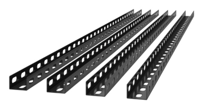 Bild på APC CEILING MOUNTING RAIL 1500 MM NSAC2052