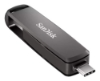 Bild på SANDISK SD EXTREME PRO DUAL DRIVE 2TB SDDDE1-2T00-G46
