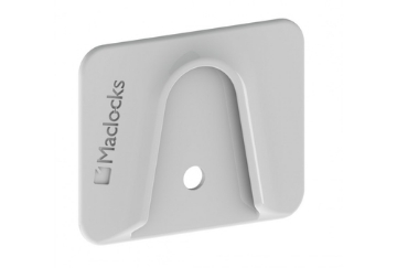 Bild på COMPULOCKS HOVERTAB VHB REPLACEMENT PLATE HTPLT