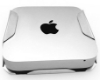 Bild på COMPULOCKS MAC MINI SECURITY MOUNT SILVER MMEN76