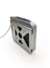 Bild på COMPULOCKS MAC MINI SECURITY MOUNT SILVER MMEN76