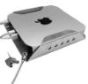 Bild på COMPULOCKS MAC MINI SECURITY MOUNT SILVER MMEN76