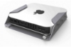 Bild på COMPULOCKS MAC MINI SECURITY MOUNT SILVER MMEN76