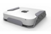 Bild på COMPULOCKS MAC MINI SECURITY MOUNT SILVER MMEN76