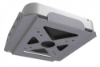 Bild på COMPULOCKS MAC MINI SECURITY MOUNT SILVER MMEN76