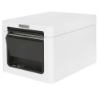 Bild på CITIZEN SYSTEMS CT-E351 PRINTER SER WHITE CTE351XXEWX
