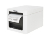 Bild på CITIZEN SYSTEMS CT-E351 PRINTER SER WHITE CTE351XXEWX