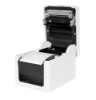 Bild på CITIZEN SYSTEMS CT-E351 PRINTER SER WHITE CTE351XXEWX