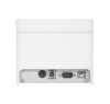 Bild på CITIZEN SYSTEMS CT-E351 PRINTER SER WHITE CTE351XXEWX