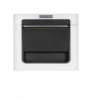 Bild på CITIZEN SYSTEMS CT-E351 PRINTER SER WHITE CTE351XXEWX