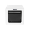 Bild på CITIZEN SYSTEMS CT-E351 PRINTER SER WHITE CTE351XXEWX