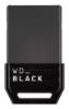 Bild på SANDISK Wd_Black C50 EXPANSION CARD FOR WDBMPH0020BNC-WCSN