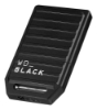 Bild på SANDISK Wd_Black C50 EXPANSION CARD FOR WDBMPH0020BNC-WCSN
