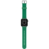 Bild på OTTERBOX OB WATCH BAND F/ APPLE WATCH 77-93679
