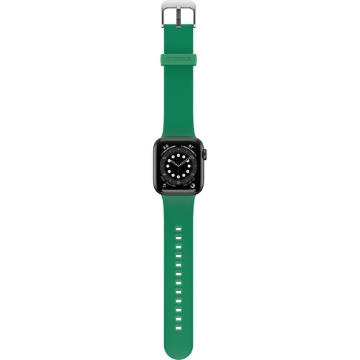 Bild på OTTERBOX OB WATCH BAND F/ APPLE WATCH 77-93679