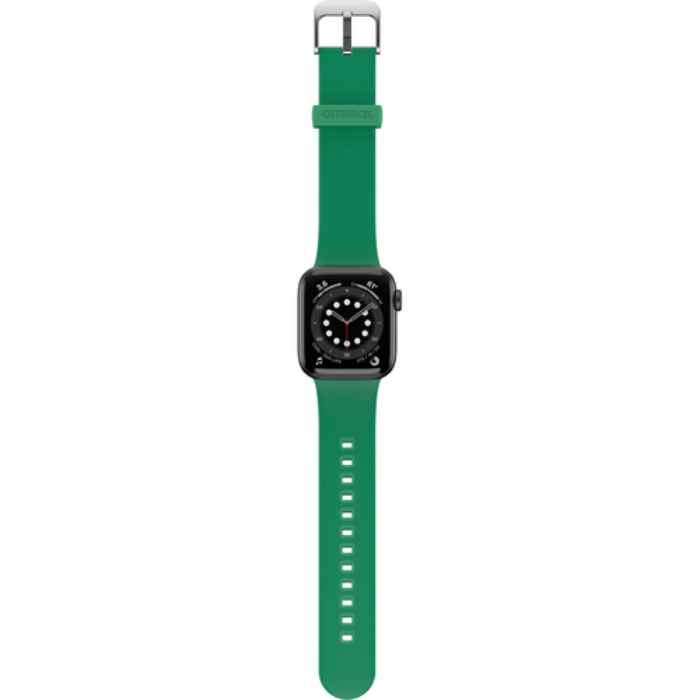 Bild på OTTERBOX OB WATCH BAND F/ APPLE WATCH 77-93679