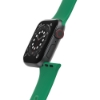 Bild på OTTERBOX OB WATCH BAND F/ APPLE WATCH 77-93679