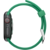 Bild på OTTERBOX OB WATCH BAND F/ APPLE WATCH 77-93679