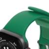 Bild på OTTERBOX OB WATCH BAND F/ APPLE WATCH 77-93679
