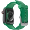 Bild på OTTERBOX OB WATCH BAND F/ APPLE WATCH 77-93679
