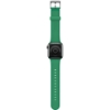 Bild på OTTERBOX OB WATCH BAND F/ APPLE WATCH 77-93679