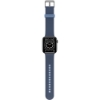 Bild på OTTERBOX OB WATCH BAND F/ APPLE WATCH 77-93659