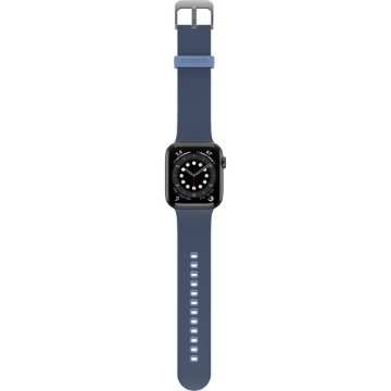 Bild på OTTERBOX OB WATCH BAND F/ APPLE WATCH 77-93659
