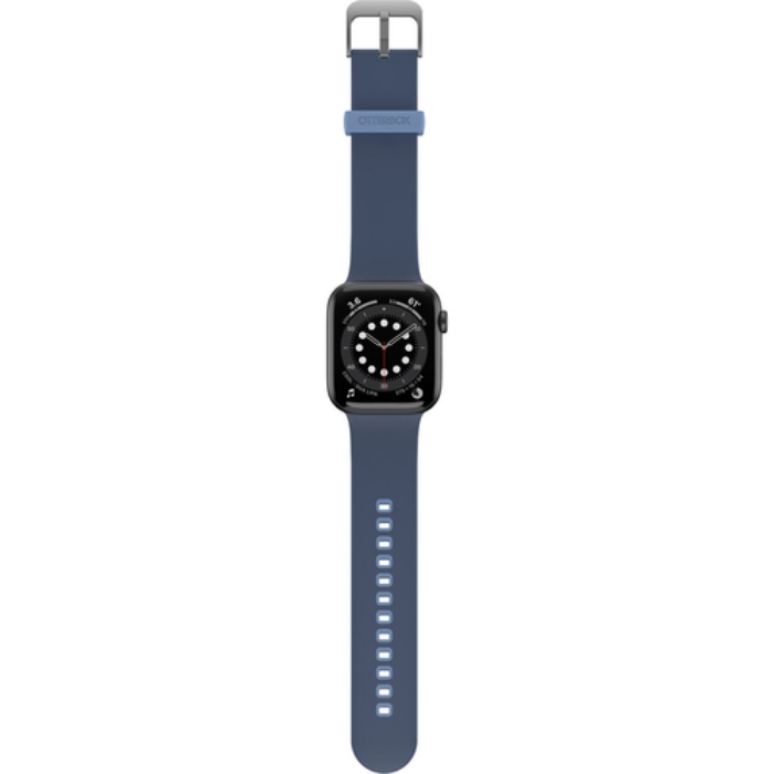 Bild på OTTERBOX OB WATCH BAND F/ APPLE WATCH 77-93659