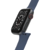 Bild på OTTERBOX OB WATCH BAND F/ APPLE WATCH 77-93659