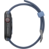 Bild på OTTERBOX OB WATCH BAND F/ APPLE WATCH 77-93659