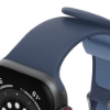 Bild på OTTERBOX OB WATCH BAND F/ APPLE WATCH 77-93659