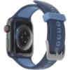 Bild på OTTERBOX OB WATCH BAND F/ APPLE WATCH 77-93659