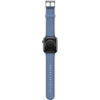 Bild på OTTERBOX OB WATCH BAND F/ APPLE WATCH 77-93659