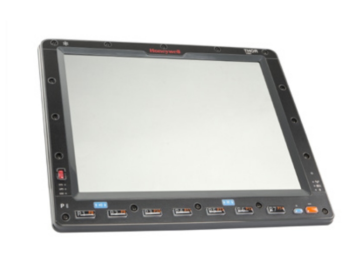 Bild på HONEYWELL THOR VM3 FRONT PANEL VM3531FRONTPNL