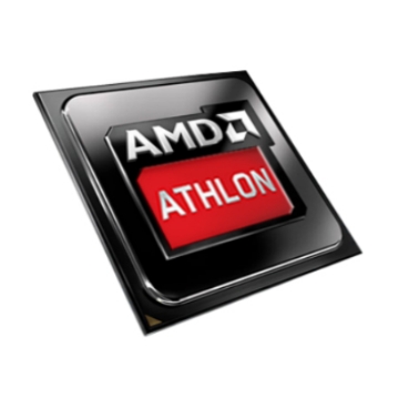 Bild på AMD ATHLON X4 950 3.80GHZ AD950XAGABBOX