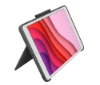 Bild på LOGITECH COMBO TOUCH IPAD 7TH GEN 920-009628