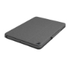 Bild på LOGITECH COMBO TOUCH IPAD 7TH GEN 920-009628
