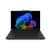 Bild på LENOVO T16 G5 16IN 400N U7-355 PTL 21WT000SMX